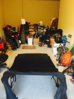 ImageUploadedByWAYALIFE1438579791.206826.jpg ImageUploadedByWAYALIFE1438579791.206826.jpg