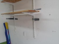 20150623_164546.jpg 20150623_164546.jpg