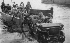 D-Day1944 jeep.jpg