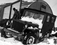 Jeep_in_the_Antarctic_c1947.jpg