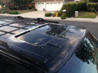 1999 XJ 4D Sport sunroof.JPG