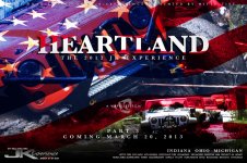 HEARTLAND-ann-3.jpg