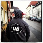 ImageUploadedByWAYALIFE1363361028.573940.jpg
