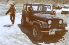 Jeep Club 1986_5.jpg