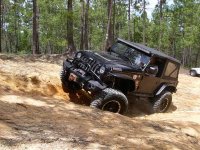 Jeep Citrus Ride 8.jpg