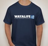 WAYALIFE-tshirt-2012-01-blue-front.jpg