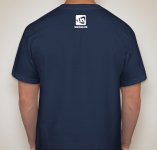 WAYALIFE-tshirt-2012-01-blue-back.jpg
