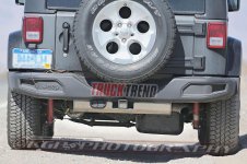 2018-jeep-wrangler-mule-rear-close.jpg