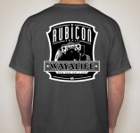 WAYALIFE-RUBICON-SHIRT-BACK.jpg