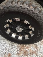ImageUploadedByWAYALIFE1441836157.169649.jpg