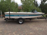 ImageUploadedByWAYALIFE1437233934.003857.jpg ImageUploadedByWAYALIFE1437233934.003857.jpg