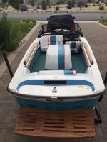 ImageUploadedByWAYALIFE1437233951.947398.jpg ImageUploadedByWAYALIFE1437233951.947398.jpg