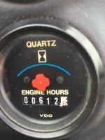 ImageUploadedByWAYALIFE1437233971.982139.jpg ImageUploadedByWAYALIFE1437233971.982139.jpg