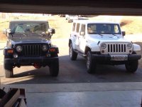 jeep.jpg jeep.jpg