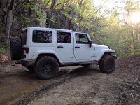 jeep2.jpg jeep2.jpg