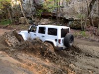 jeep3.jpg jeep3.jpg