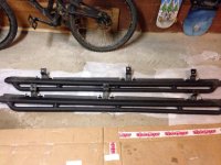 ImageUploadedByWAYALIFE1444447483.005774.jpg