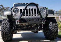 jeep-front.jpg