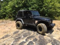 ImageUploadedByWAYALIFE1440117868.220040.jpg ImageUploadedByWAYALIFE1440117868.220040.jpg