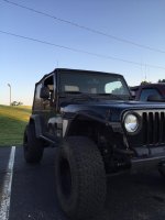 ImageUploadedByWAYALIFE1440117923.340312.jpg ImageUploadedByWAYALIFE1440117923.340312.jpg