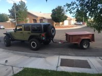 ImageUploadedByWAYALIFE1435422463.848116.jpg