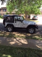 ImageUploadedByWAYALIFE1444512366.526965.jpg