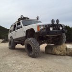 ImageUploadedByWAYALIFE1444512485.584914.jpg