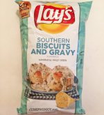 biscuit n gravy lays southern-01.jpg