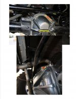 rear track bar.jpg rear track bar.jpg