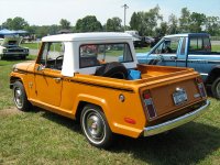 1024px-1971_Jeepster_Commando_SC-1_pickup_orange_b-Cecil'10.jpg