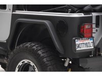 ImageUploadedByWAYALIFE1440209380.395265.jpg