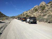 Potosi Pass 2.jpg Potosi Pass 2.jpg