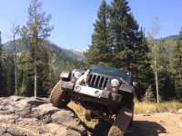 ImageUploadedByWAYALIFE1440287592.043424.jpg ImageUploadedByWAYALIFE1440287592.043424.jpg