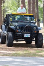 ImageUploadedByWAYALIFE1437352371.720026.jpg ImageUploadedByWAYALIFE1437352371.720026.jpg