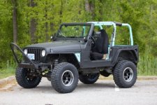 ImageUploadedByWAYALIFE1437352396.610976.jpg ImageUploadedByWAYALIFE1437352396.610976.jpg