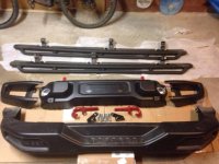 ImageUploadedByWAYALIFE1443988517.702195.jpg