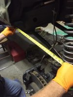 ImageUploadedByWAYALIFE1444692832.581922.jpg ImageUploadedByWAYALIFE1444692832.581922.jpg