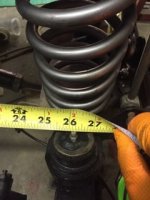 ImageUploadedByWAYALIFE1444692845.468019.jpg ImageUploadedByWAYALIFE1444692845.468019.jpg