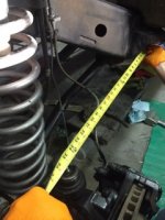ImageUploadedByWAYALIFE1444692863.958480.jpg ImageUploadedByWAYALIFE1444692863.958480.jpg