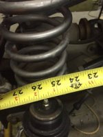 ImageUploadedByWAYALIFE1444692877.434724.jpg ImageUploadedByWAYALIFE1444692877.434724.jpg