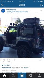ImageUploadedByWAYALIFE1446414527.163890.jpg