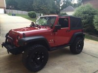 ImageUploadedByWAYALIFE1444725917.892343.jpg