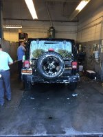 ImageUploadedByWAYALIFE1446445852.103407.jpg ImageUploadedByWAYALIFE1446445852.103407.jpg