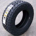 Tire 1 .jpg