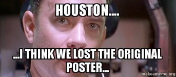 houston-i-think-7n1sdw.jpg