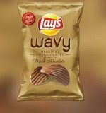 lays_chocolate_potato_chips.jpg