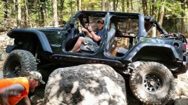 ImageUploadedByWAYALIFE1442274866.726419.jpg