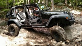 ImageUploadedByWAYALIFE1442274886.428795.jpg