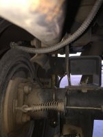 ImageUploadedByWAYALIFE1438878539.884301.jpg ImageUploadedByWAYALIFE1438878539.884301.jpg