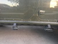 ImageUploadedByWAYALIFE1452729402.673583.jpg